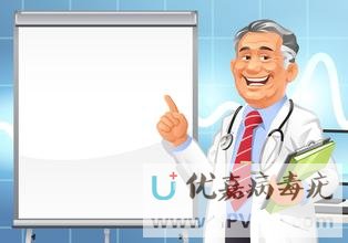 ϾJtԺļҺ