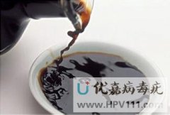 <b>ίƽ</b>