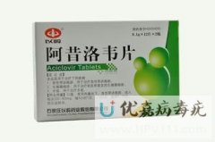 <b>Ͻzô</b>