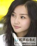 YЩ